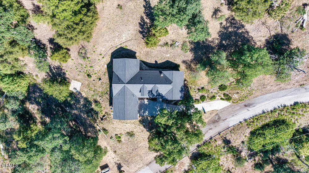 MLS #V1-29572 image #39