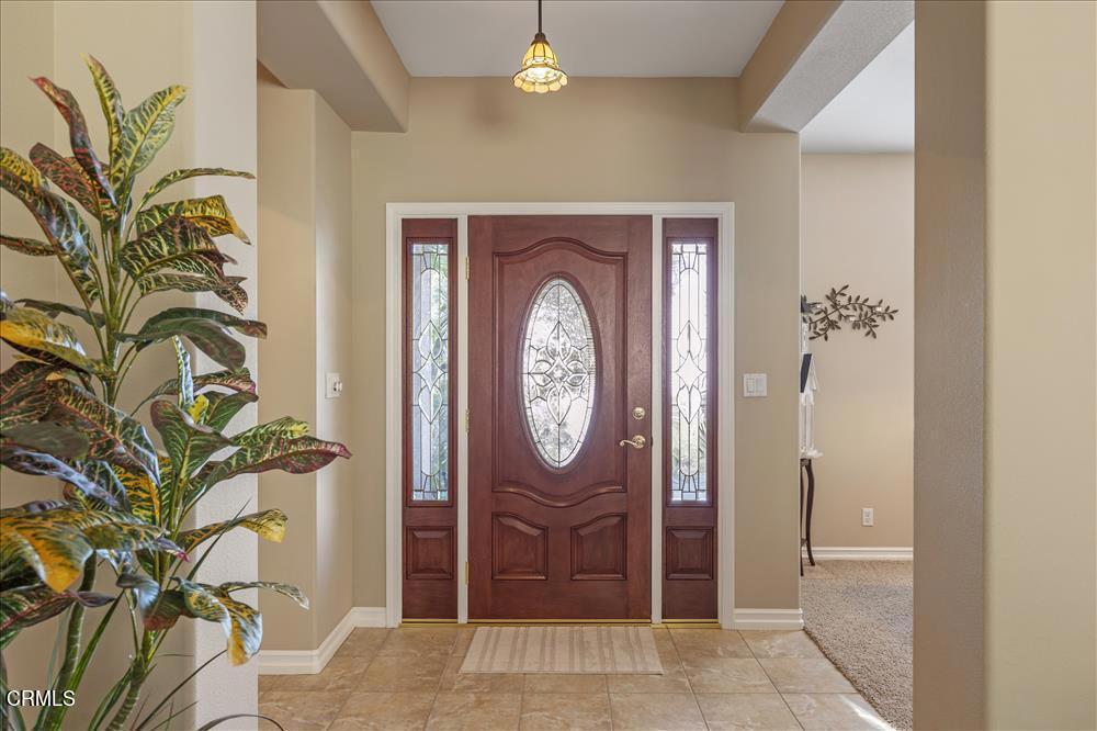 MLS #V1-29572 image #6