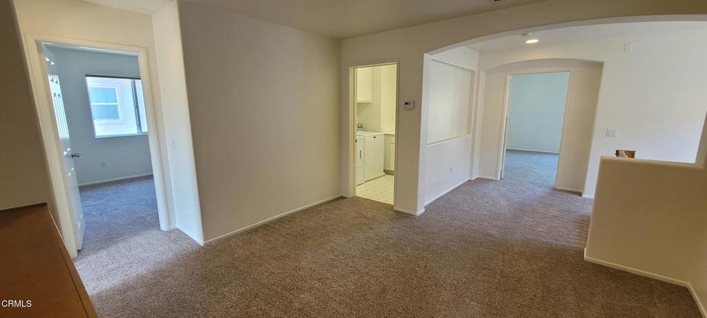 MLS #V1-29606 image #12