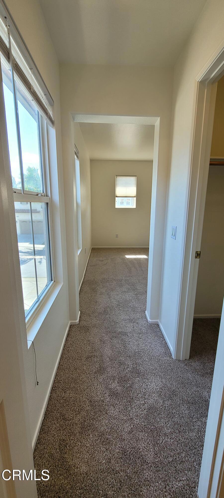 MLS #V1-29606 image #14