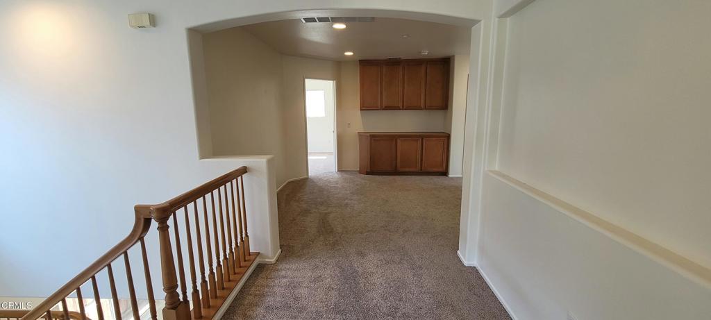 MLS #V1-29606 image #17