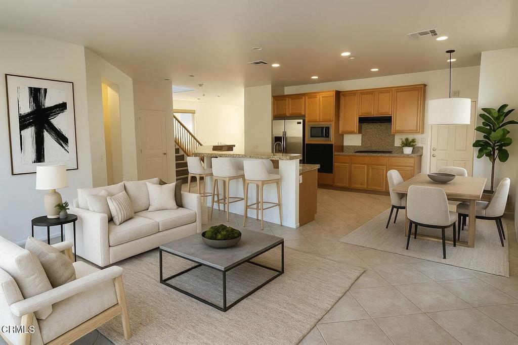 MLS #V1-29606 image #2