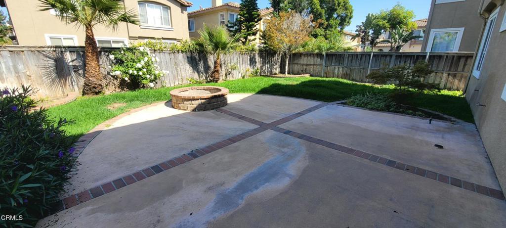 MLS #V1-29606 image #22