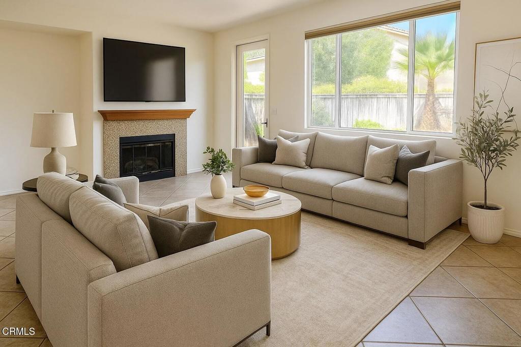 MLS #V1-29606 image #3