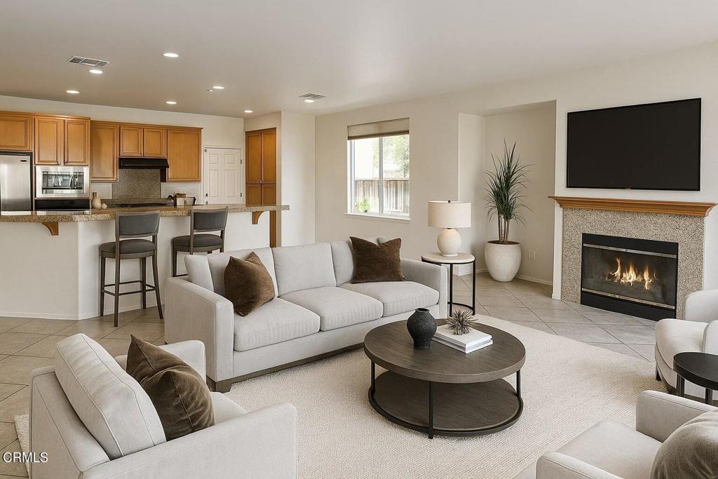 MLS #V1-29606 image #4