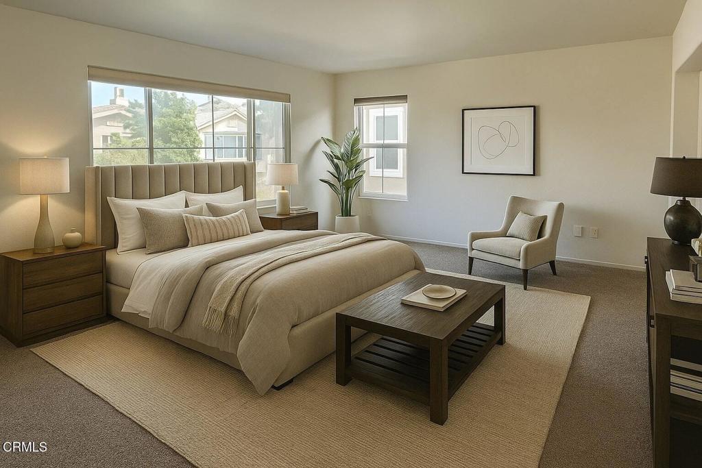 MLS #V1-29606 image #5