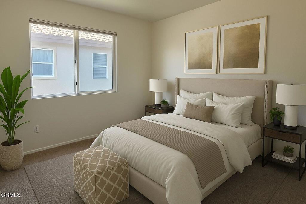 MLS #V1-29606 image #6