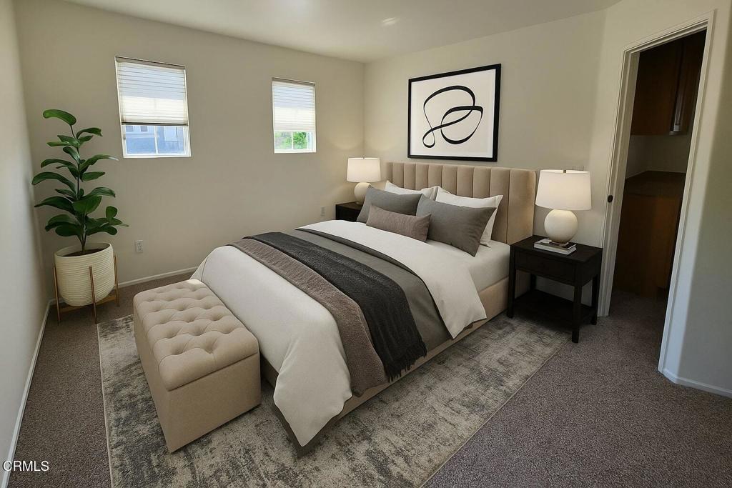 MLS #V1-29606 image #7