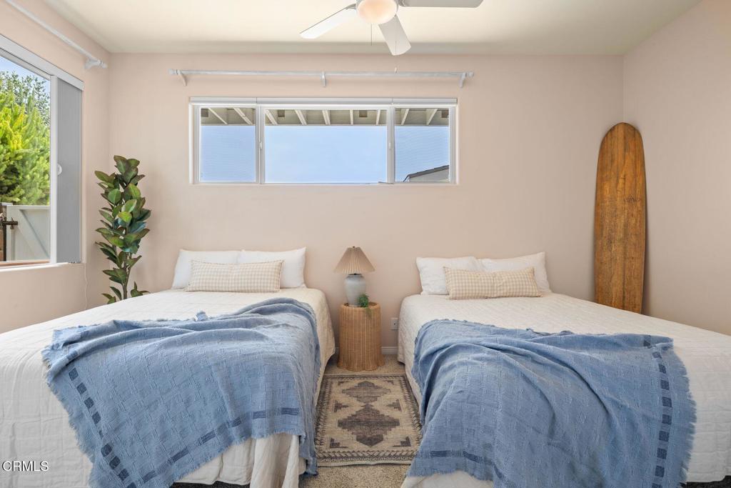 MLS #V1-29631 image #17