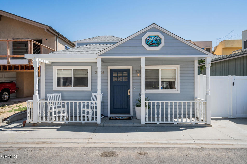 MLS #V1-29662 image #1