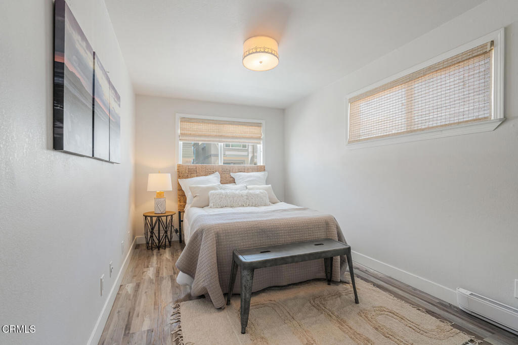 MLS #V1-29662 image #12