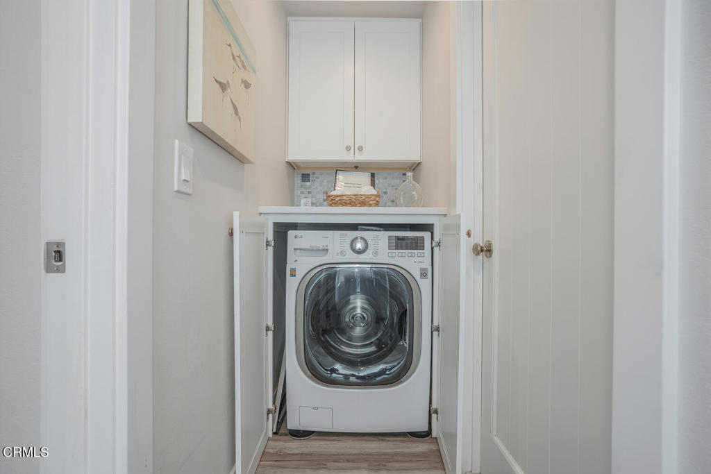 MLS #V1-29662 image #14