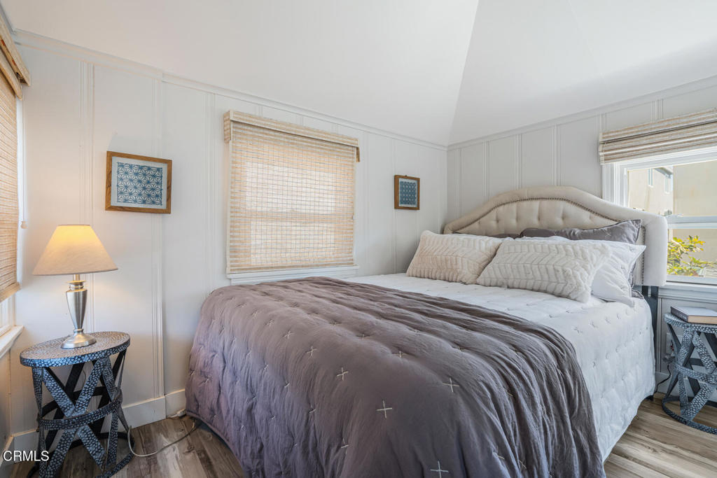 MLS #V1-29662 image #15