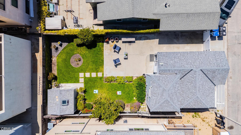 MLS #V1-29662 image #16