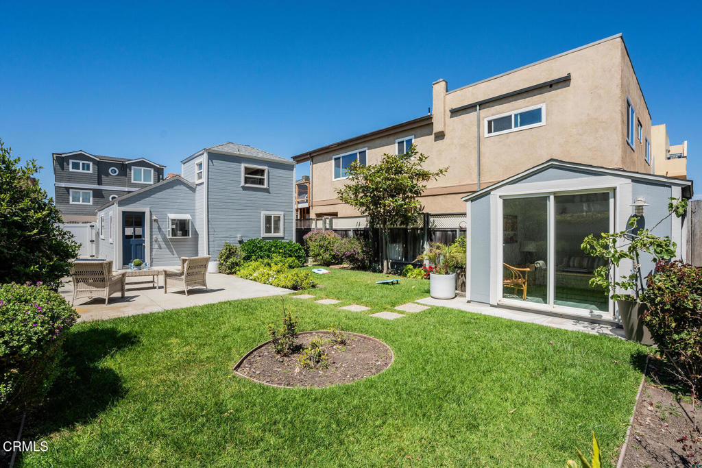 MLS #V1-29662 image #17