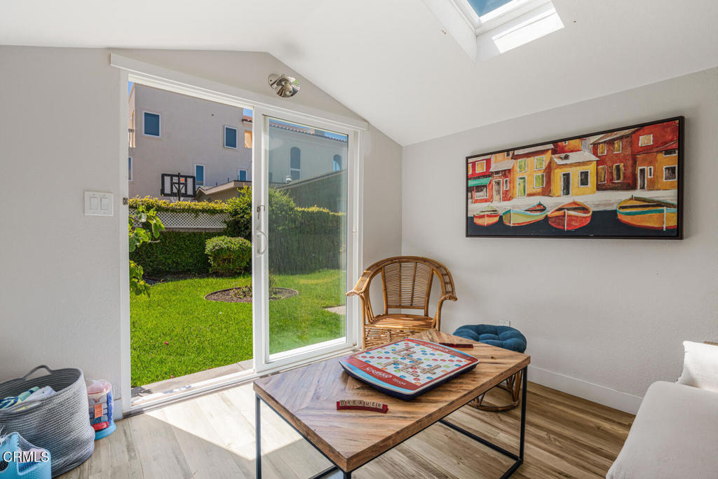 MLS #V1-29662 image #18