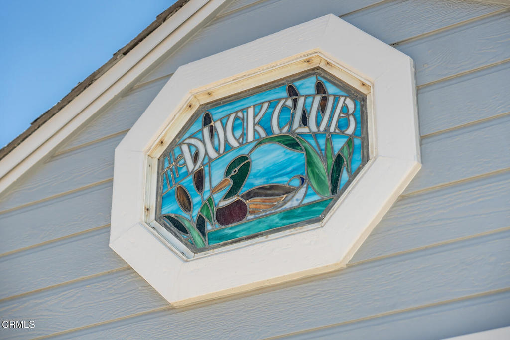 MLS #V1-29662 image #2