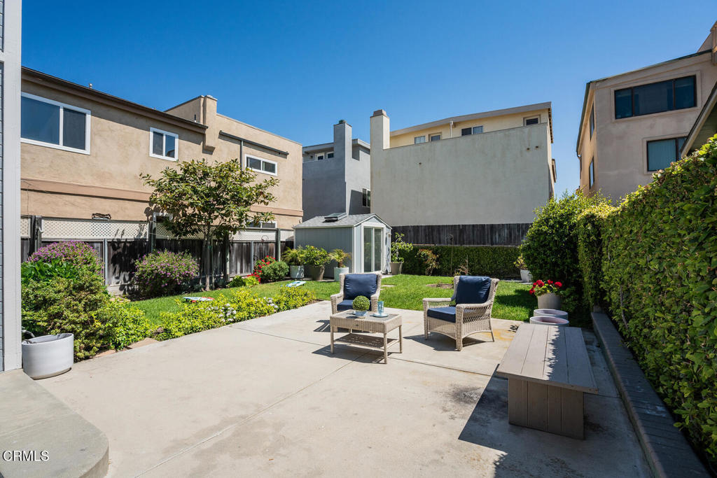 MLS #V1-29662 image #20