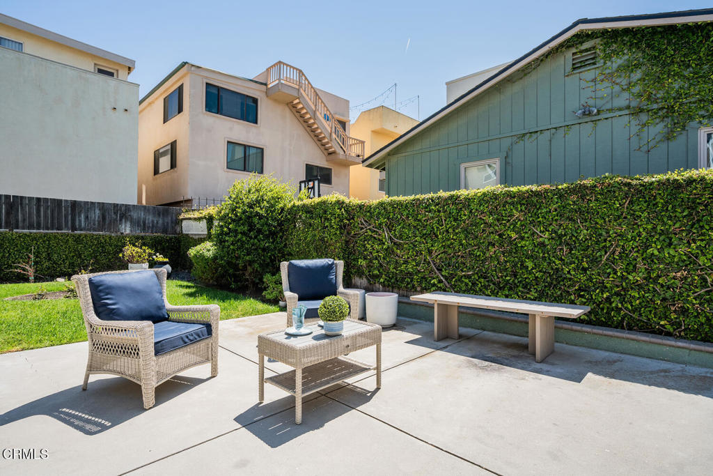 MLS #V1-29662 image #21