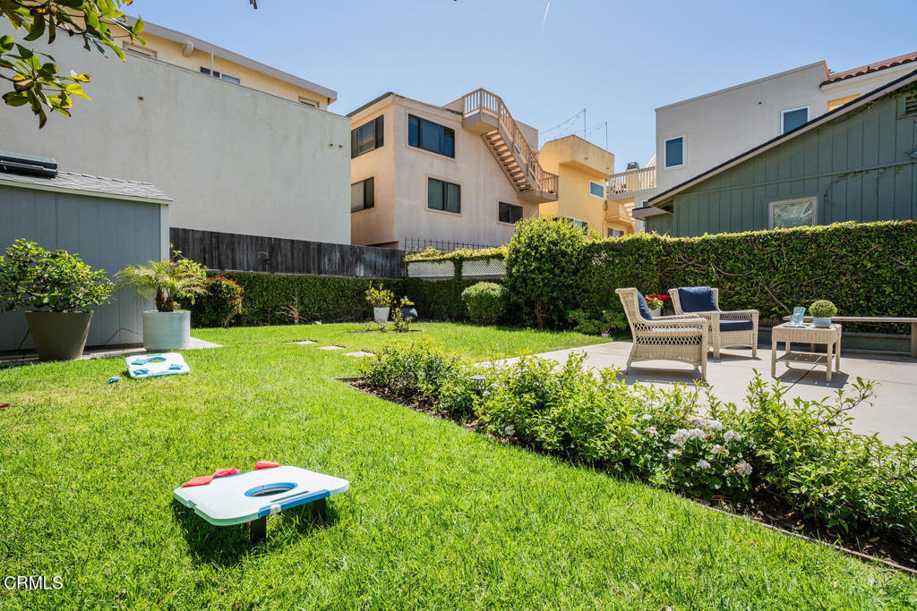 MLS #V1-29662 image #22