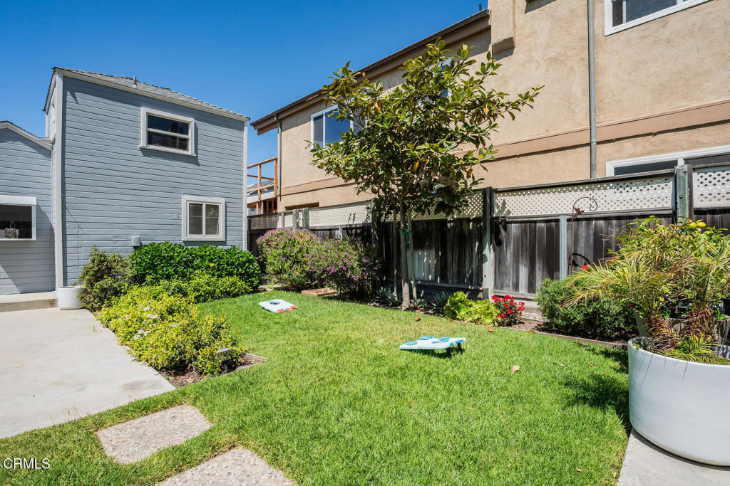 MLS #V1-29662 image #23