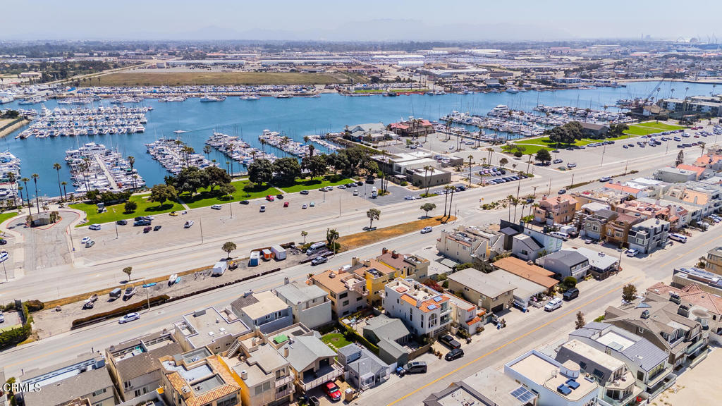 MLS #V1-29662 image #24