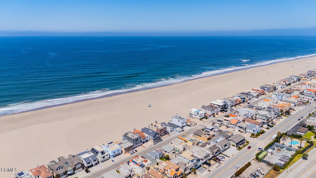 MLS #V1-29662 image #25