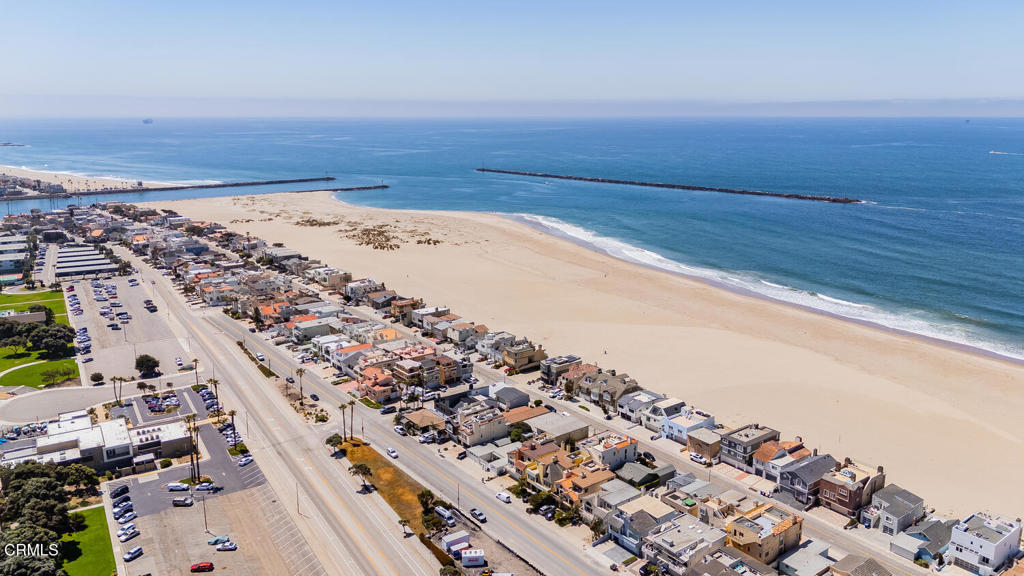 MLS #V1-29662 image #26