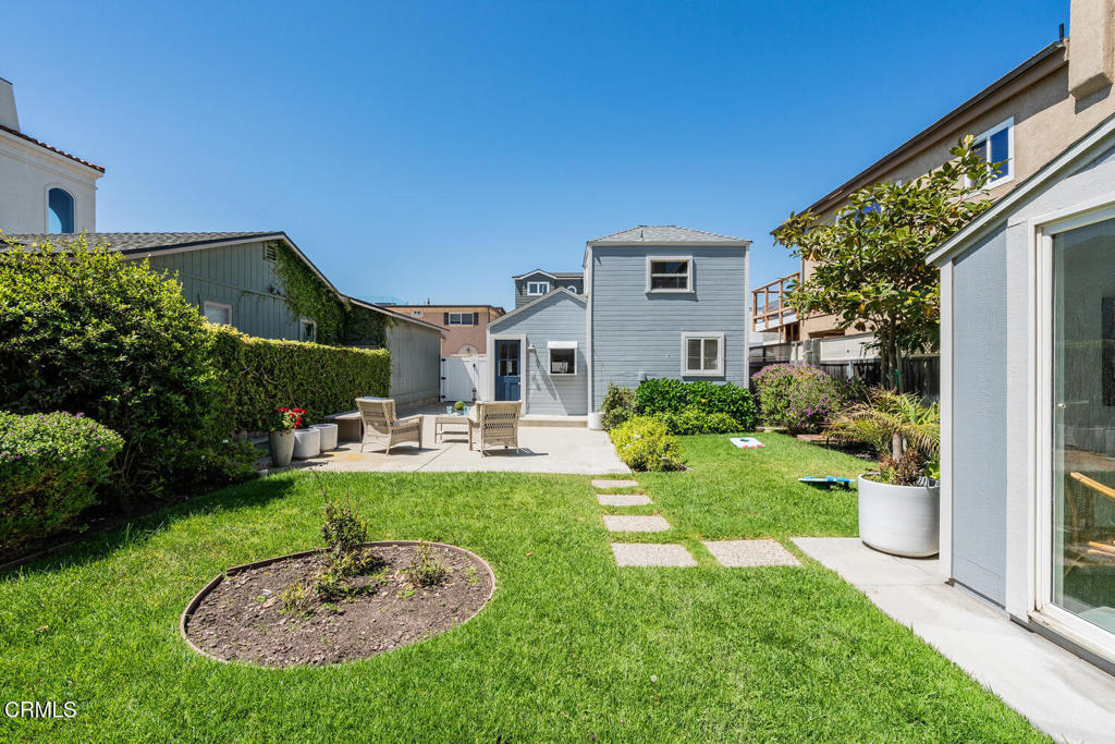 MLS #V1-29662 image #3