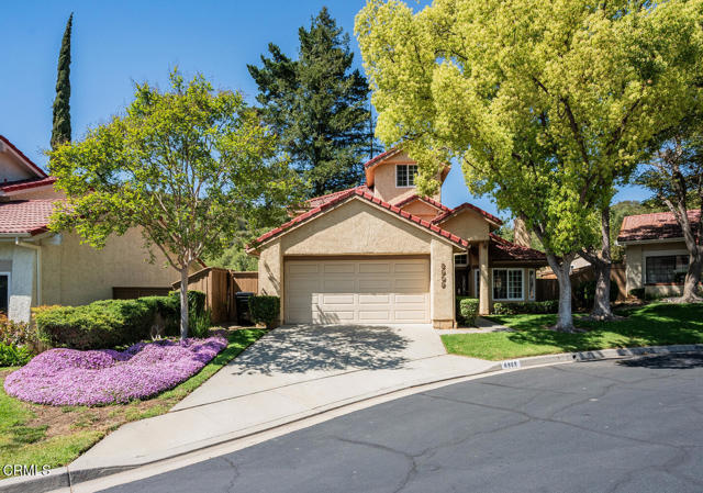 MLS #V1-29696 image #0