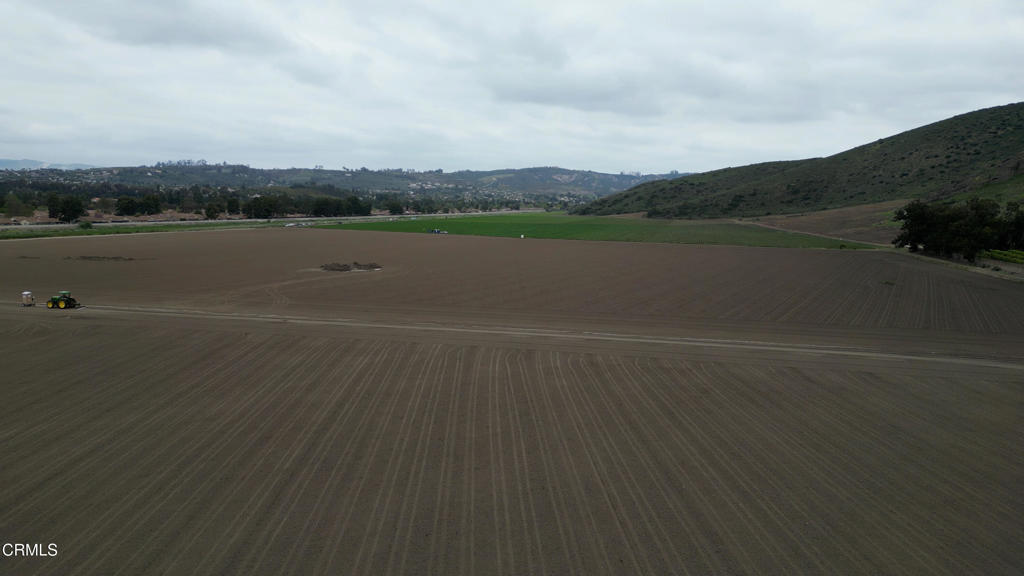 MLS #V1-29714 image #2