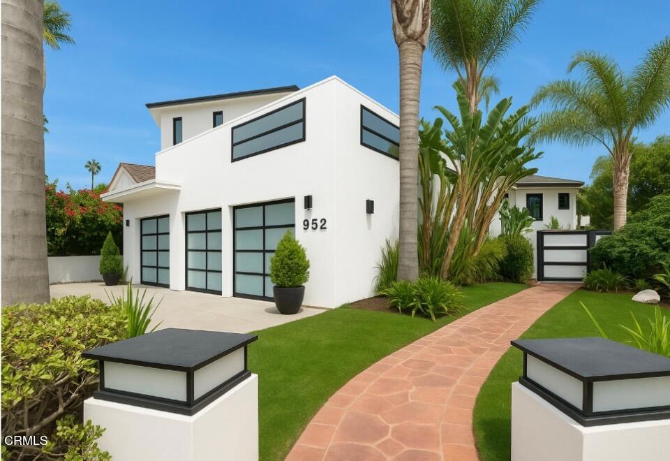 MLS #V1-29731 image #0