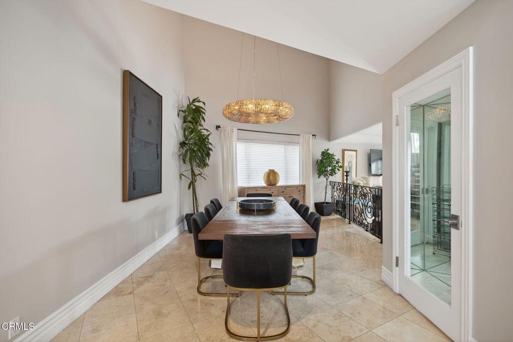 MLS #V1-29731 image #14