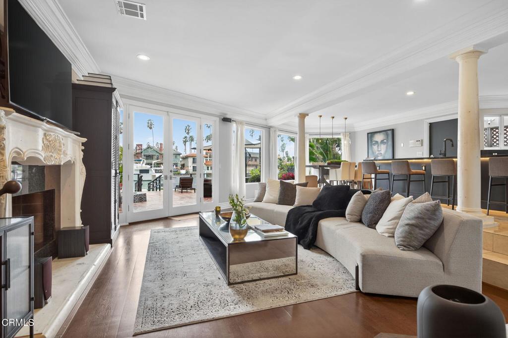 MLS #V1-29731 image #16