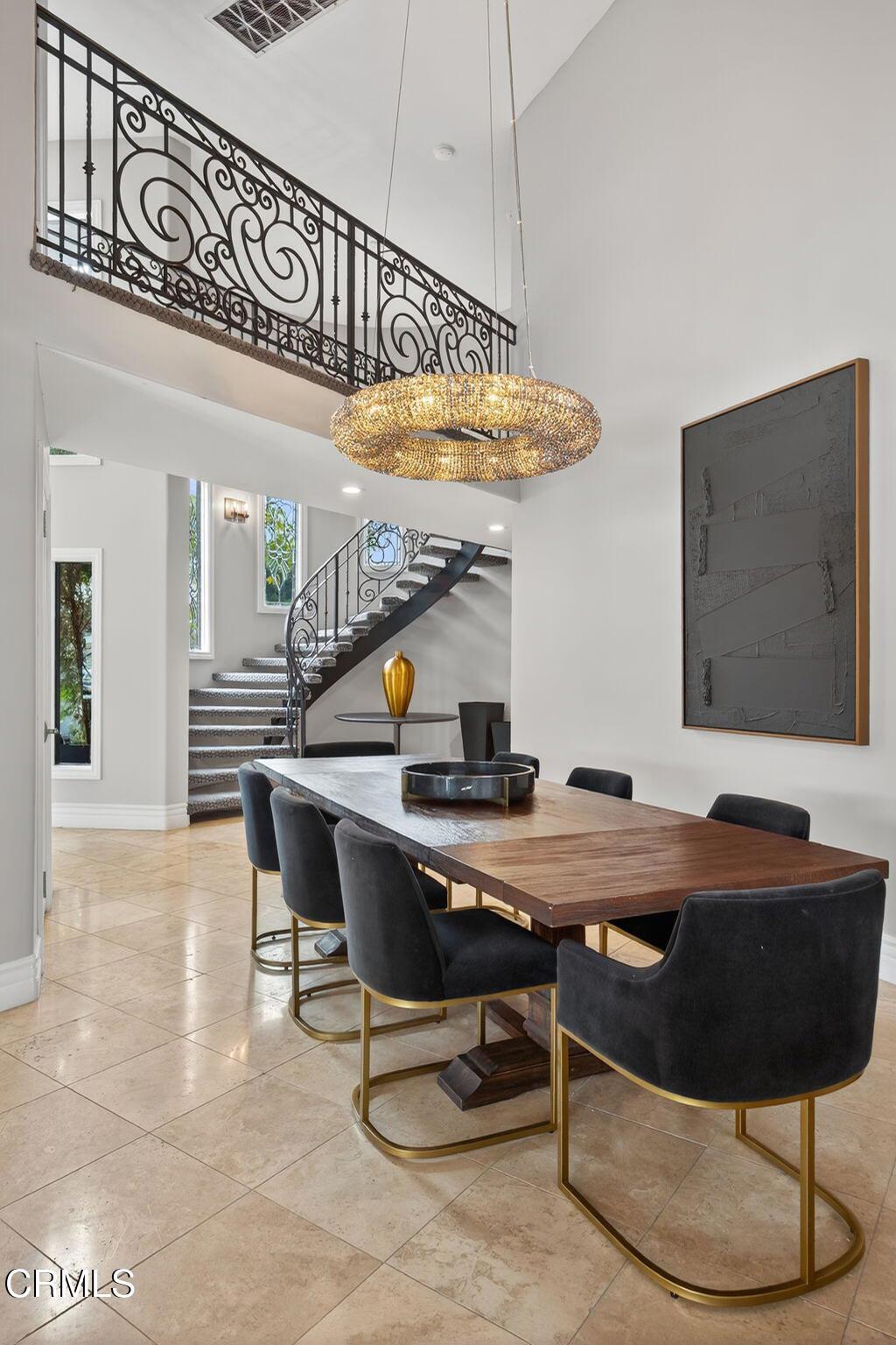 MLS #V1-29731 image #17