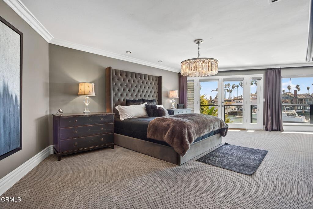 MLS #V1-29731 image #19