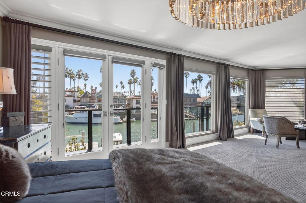 MLS #V1-29731 image #20