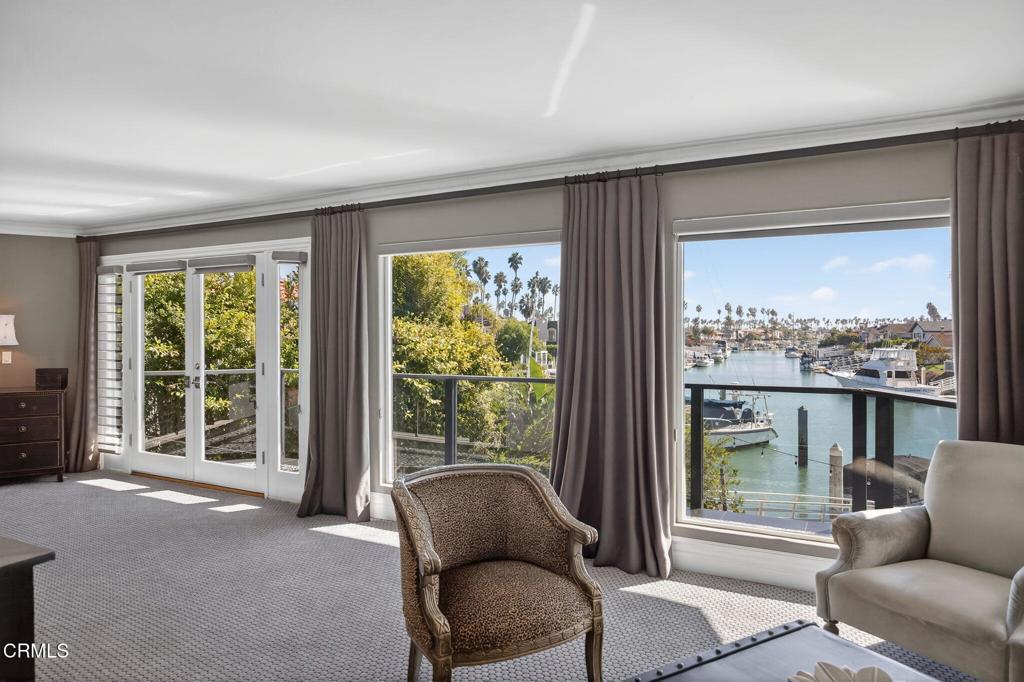 MLS #V1-29731 image #21