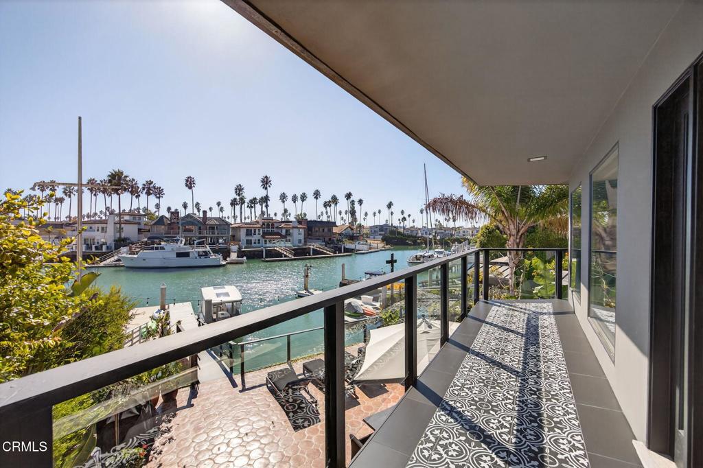 MLS #V1-29731 image #22