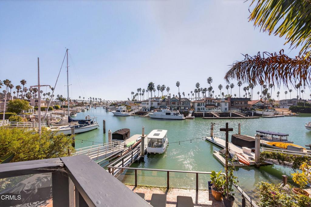 MLS #V1-29731 image #23