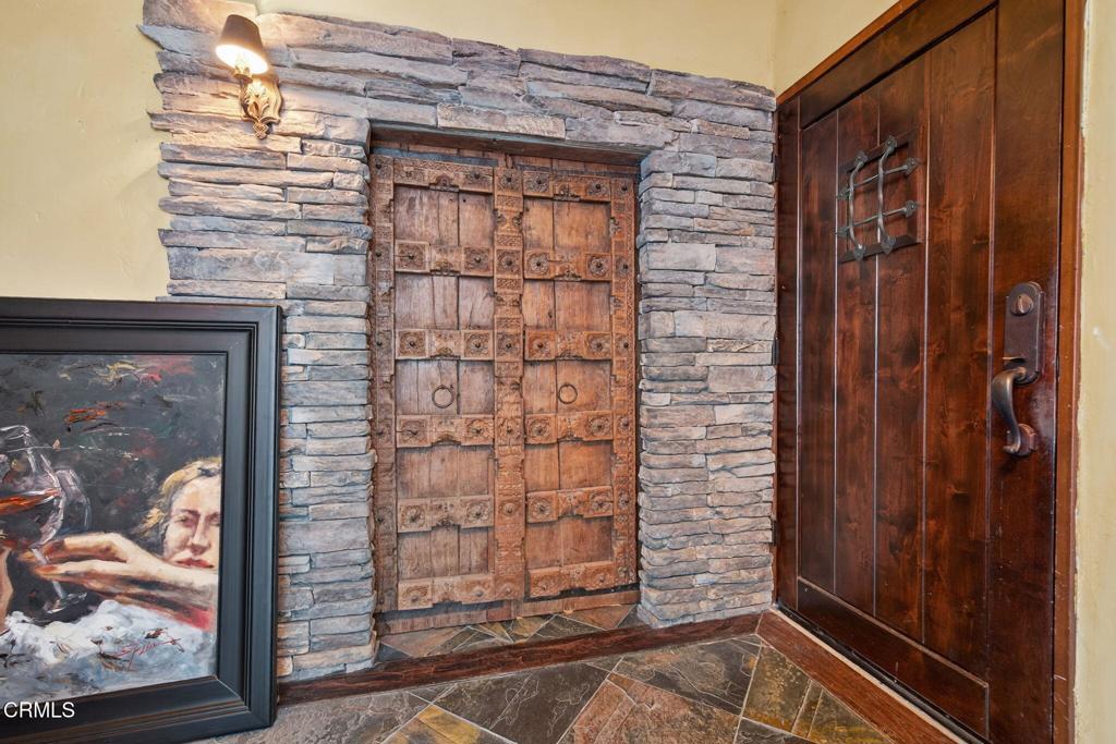 MLS #V1-29731 image #26