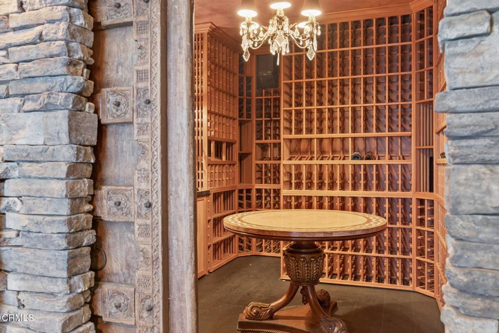 MLS #V1-29731 image #27