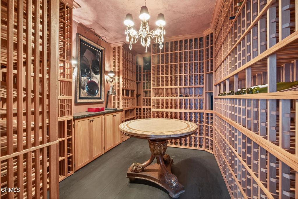 MLS #V1-29731 image #28