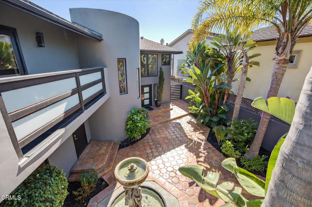 MLS #V1-29731 image #29