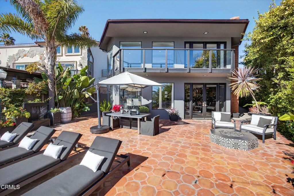 MLS #V1-29731 image #30