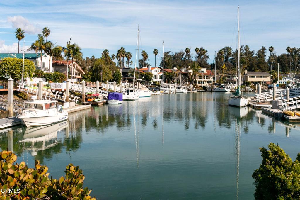 MLS #V1-29731 image #31