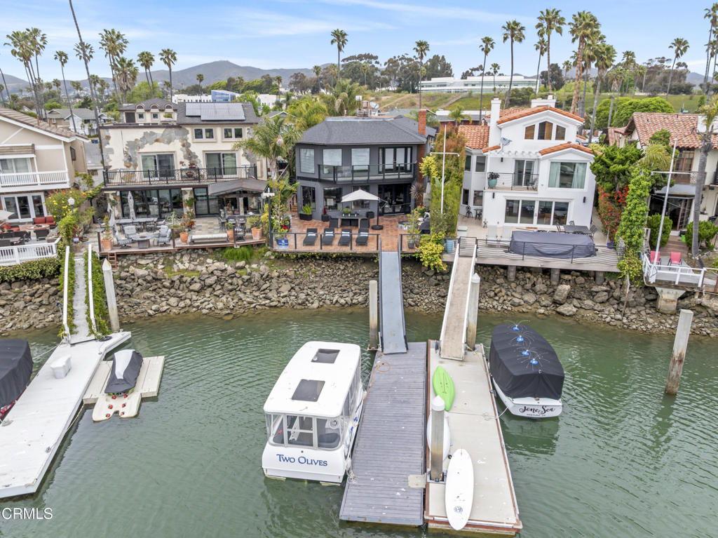 MLS #V1-29731 image #34