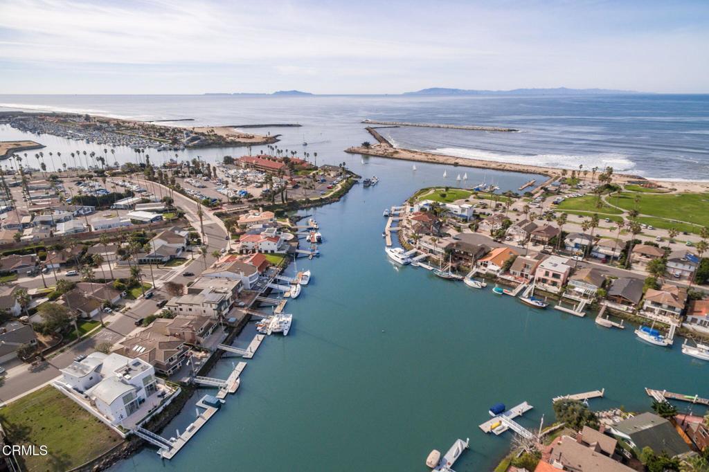 MLS #V1-29731 image #36