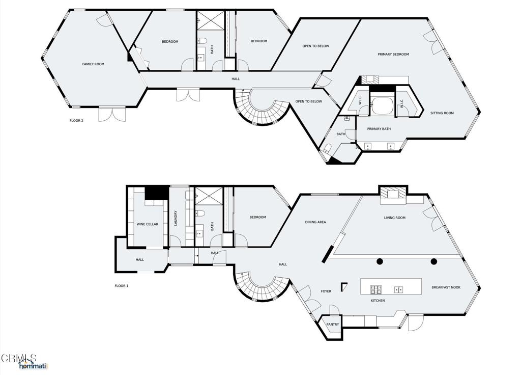 MLS #V1-29731 image #37