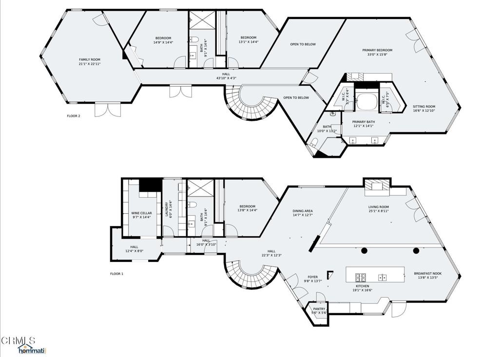 MLS #V1-29731 image #38